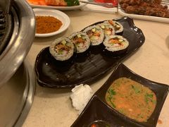 -福云龙(黄河南大街店)