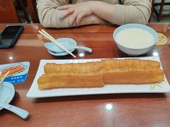 -日月永和中国餐饮名店(凤凰店)