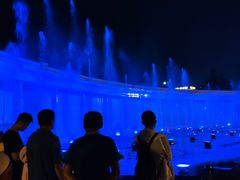 -大连人民广场