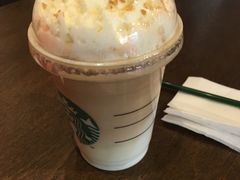 -星巴克(苏州平江万达广场店)