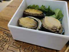 -谭三娘鲜切牛肉自助火锅(北京路店)