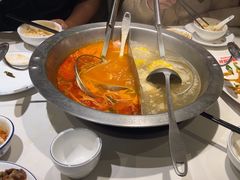 -陈记顺和潮汕牛肉火锅(番禺迎宾大道店)