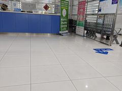 -复旦大学附属肿瘤医院(徐汇院区)