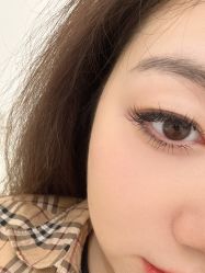-Girls·日式美学馆·美甲·美睫