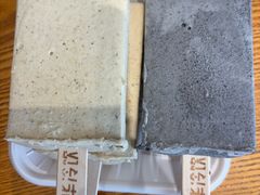 -新华冷饮(新华路店)