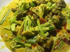 -梧桐花园餐厅(新城店)