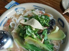 -云上千禾(水上店)