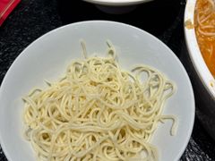 -周姑娘不等味·牛羊肉火锅·螃蟹罗氏虾·烤鱼烤串(高邮店)