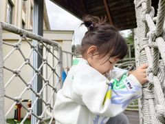 -华媒维翰幼儿园