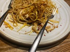 -辛香汇·现炒川菜(武进吾悦店)