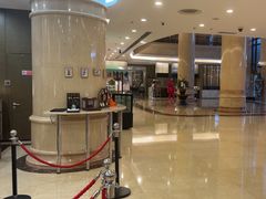 -北京广安门维景国际大酒店