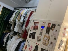 -真我樣照相馆·身份证·证件照·外拍(环球港店)