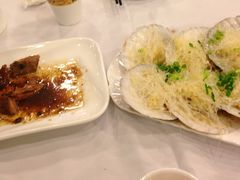 金城大酒店-金城大酒店-中餐厅(汾江中路店)