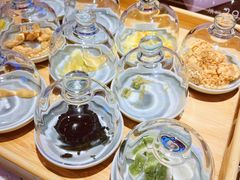 -阮大兴糕团(日月光中心店)