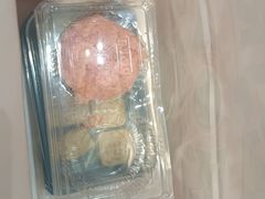 -東更道点心行(崂山丽达店)