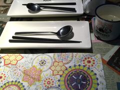 iphone_upload_pic-豆蔻电影主题餐厅(四牌楼店)