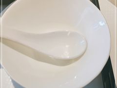 -蔴将·川菜(黄龙万科店)