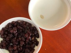 -清真马记宫廷奶酪(广渠门内大街店)