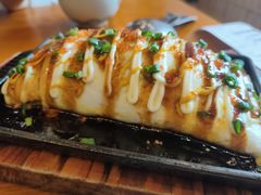 -無忧浅草君·洋风料理(下沙宝龙二期一店)