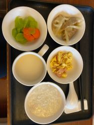 -沪壹健康国际母婴月子中心(360复旦奥医一妇婴东院店)