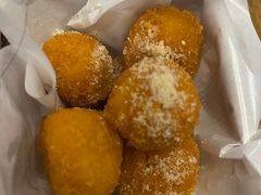 -LYFATTI 莱芙缇(赣水路店)