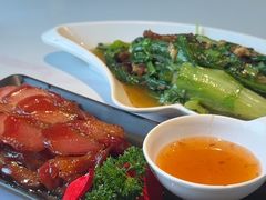 -荔粥记潮汕砂锅粥(太湖路店)