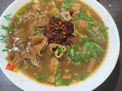 -小胖包子王(赵公口店)