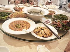 -清远恒大酒店·寻味清远