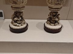 -南山博物馆