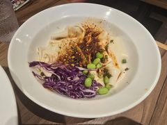 -大师兄·西北小馆(金湾华发商都店)