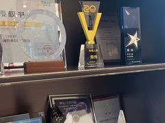 -同步齿科·数字化正畸种植口腔中心(珠海店)
