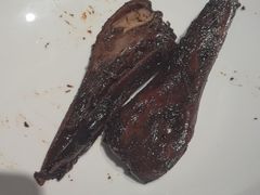 -杨氏青龙虾·羊蝎子(托乐嘉店)