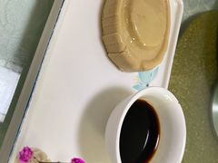 素鲍-旭龙鱼头王(航华店)