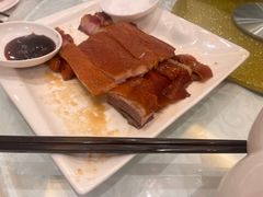 -御满江海鲜酒家(洛溪新城店)