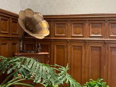 -紫金宾馆1910紫色勋章