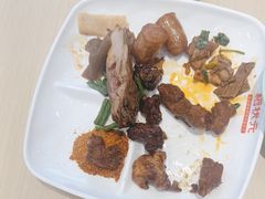 -稻状元(鄞州万达广场店)