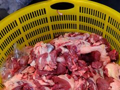 -官塘兄弟·潮汕牛肉店(官塘总店)