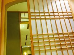 门面-酒吞(七宝领展广场店)