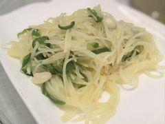 -扬州饭店(东关街店)
