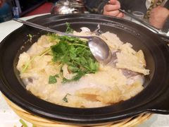 -人全到南京本帮菜馆(云锦路店)