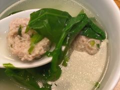 -一轩饺子馆(丽都店)
