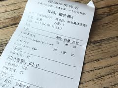 -漫咖啡(奥体店)