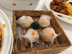 -滋粥楼·顺德菜(番禺广场总店)