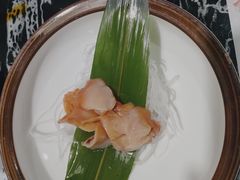 -松坂屋日料自助(长城路店)