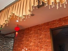 -上岛咖啡(华源四里店)