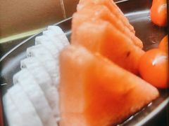 -秦皇岛香格里拉·秦香阁