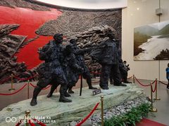 -四渡赤水纪念馆