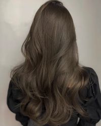 -MONE美发沙龙