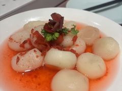 -羲和雅苑•北京烤鸭(乐园道万象城店)