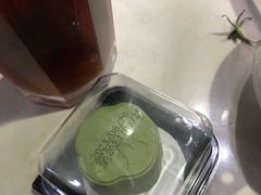 -海底捞火锅(吾悦国际广场店)